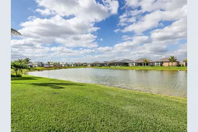 11934 Molto Dr, Fort Myers, FL 33913 - Photo 15