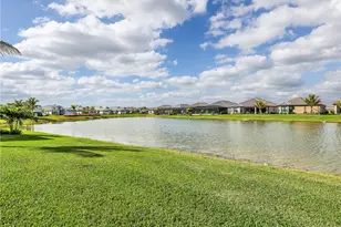 11934 Molto Dr, Fort Myers, FL 33913 - Photo 15
