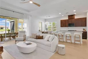 11934 Molto Dr, Fort Myers, FL 33913 - Photo 7