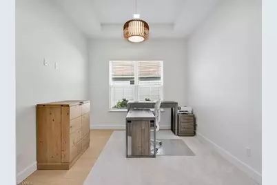 11934 Molto Dr, Fort Myers, FL 33913 - Photo 27