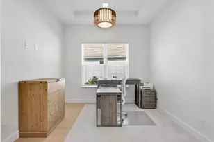 11934 Molto Dr, Fort Myers, FL 33913 - Photo 27