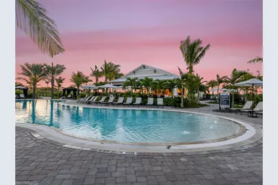 11934 Molto Dr, Fort Myers, FL 33913 - Photo 45