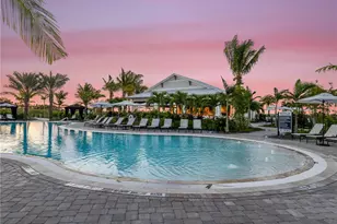 11934 Molto Dr, Fort Myers, FL 33913 - Photo 45