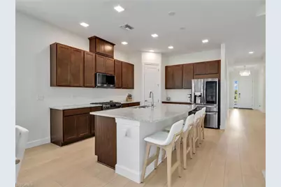11934 Molto Dr, Fort Myers, FL 33913 - Photo 9