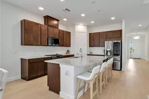 11934 Molto Dr, Fort Myers, FL 33913 - Photo 9