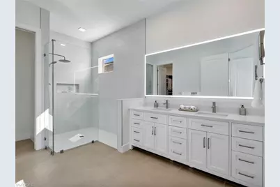 11934 Molto Dr, Fort Myers, FL 33913 - Photo 17