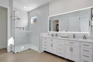 11934 Molto Dr, Fort Myers, FL 33913 - Photo 17