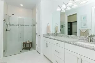 5257 Juliet Ct, Ave Maria, FL 34142 - Photo 15