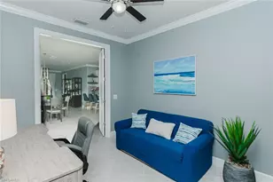 5257 Juliet Ct, Ave Maria, FL 34142 - Photo 25