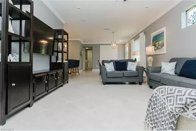 5257 Juliet Ct, Ave Maria, FL 34142 - Photo 5