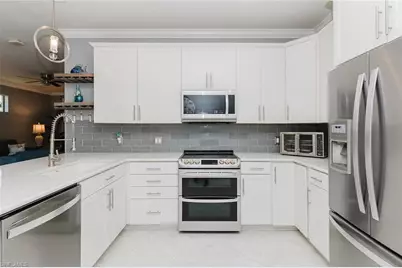 5257 Juliet Ct, Ave Maria, FL 34142 - Photo 9