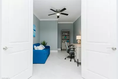 5257 Juliet Ct, Ave Maria, FL 34142 - Photo 23