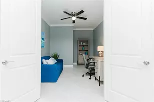 5257 Juliet Ct, Ave Maria, FL 34142 - Photo 23