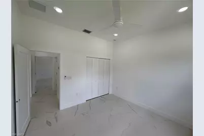 1144 Pisa St E, Lehigh Acres, FL 33974 - Photo 11