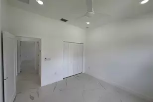 1144 Pisa St E, Lehigh Acres, FL 33974 - Photo 11