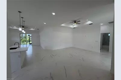 1144 Pisa St E, Lehigh Acres, FL 33974 - Photo 31
