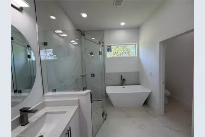 1144 Pisa St E, Lehigh Acres, FL 33974 - Photo 47