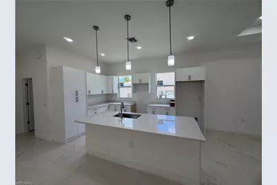 1144 Pisa St E, Lehigh Acres, FL 33974 - Photo 21