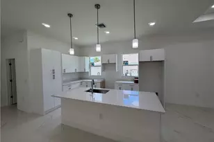 1144 Pisa St E, Lehigh Acres, FL 33974 - Photo 21