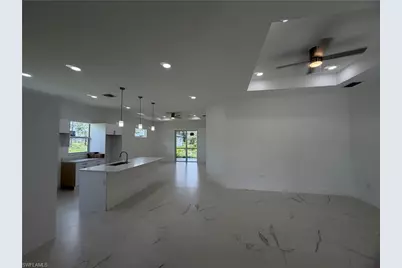 1144 Pisa St E, Lehigh Acres, FL 33974 - Photo 5