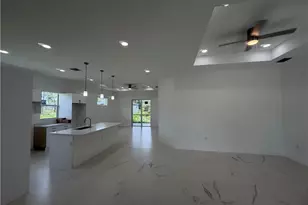 1144 Pisa St E, Lehigh Acres, FL 33974 - Photo 5