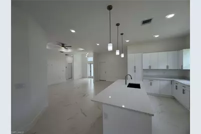 1144 Pisa St E, Lehigh Acres, FL 33974 - Photo 35