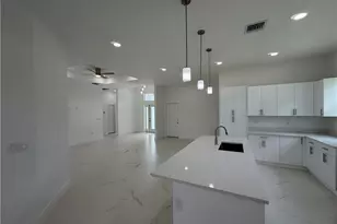 1144 Pisa St E, Lehigh Acres, FL 33974 - Photo 35