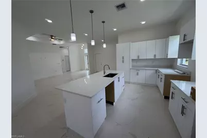 1144 Pisa St E, Lehigh Acres, FL 33974 - Photo 23