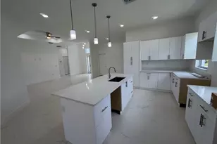 1144 Pisa St E, Lehigh Acres, FL 33974 - Photo 23