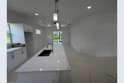1144 Pisa St E, Lehigh Acres, FL 33974 - Photo 27
