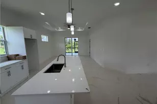 1144 Pisa St E, Lehigh Acres, FL 33974 - Photo 27