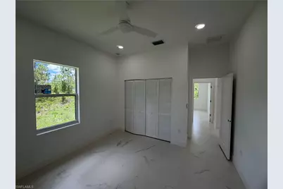 1144 Pisa St E, Lehigh Acres, FL 33974 - Photo 15