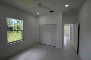 1144 Pisa St E, Lehigh Acres, FL 33974 - Photo 15