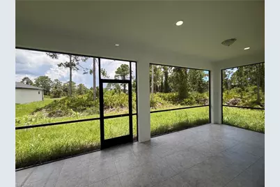 1144 Pisa St E, Lehigh Acres, FL 33974 - Photo 49