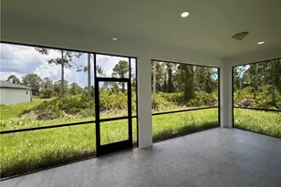 1144 Pisa St E, Lehigh Acres, FL 33974 - Photo 49