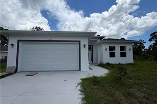 1144 Pisa St E, Lehigh Acres, FL 33974 - Photo 1