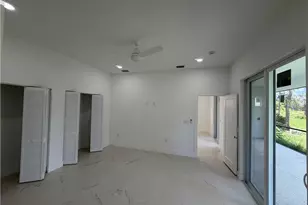 1144 Pisa St E, Lehigh Acres, FL 33974 - Photo 43