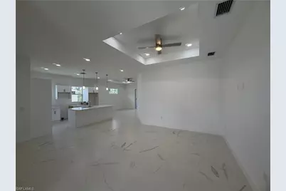 1144 Pisa St E, Lehigh Acres, FL 33974 - Photo 9