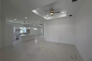 1144 Pisa St E, Lehigh Acres, FL 33974 - Photo 9