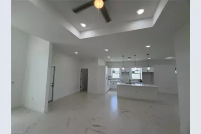 1144 Pisa St E, Lehigh Acres, FL 33974 - Photo 19
