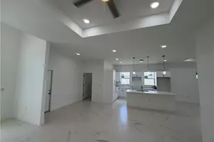 1144 Pisa St E, Lehigh Acres, FL 33974 - Photo 19
