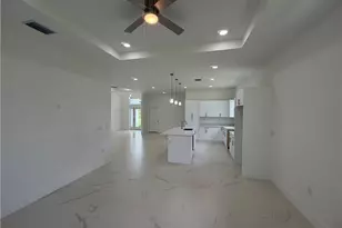 1144 Pisa St E, Lehigh Acres, FL 33974 - Photo 37