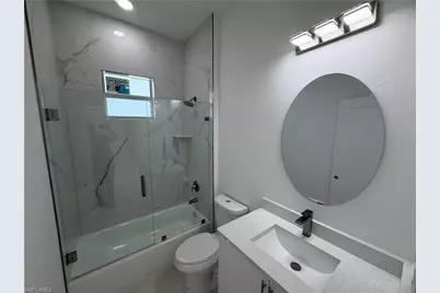 1144 Pisa St E, Lehigh Acres, FL 33974 - Photo 13