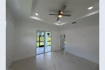 1144 Pisa St E, Lehigh Acres, FL 33974 - Photo 25