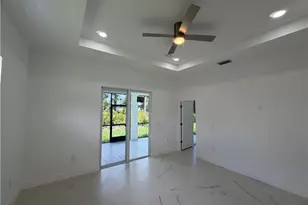 1144 Pisa St E, Lehigh Acres, FL 33974 - Photo 25