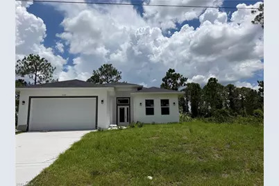 1144 Pisa St E, Lehigh Acres, FL 33974 - Photo 3