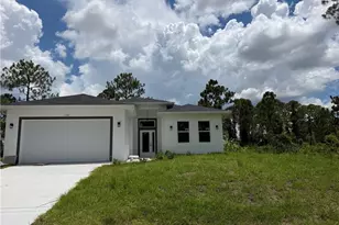 1144 Pisa St E, Lehigh Acres, FL 33974 - Photo 3