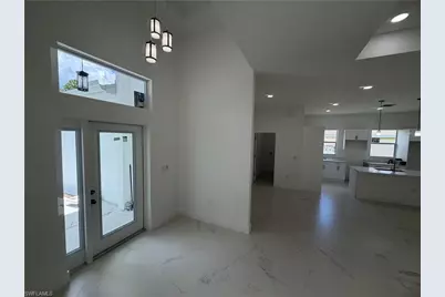 1144 Pisa St E, Lehigh Acres, FL 33974 - Photo 17