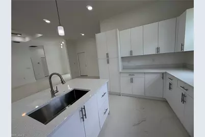 1144 Pisa St E, Lehigh Acres, FL 33974 - Photo 33