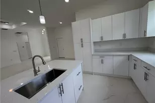 1144 Pisa St E, Lehigh Acres, FL 33974 - Photo 33